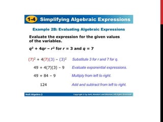 ALGEBRAIC EXPRESSIONS AND IDENTITIES.pptx