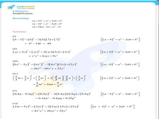 ALGEBRAIC EXPRESSIONS AND IDENTITIES.pptx