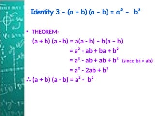 ALGEBRAIC EXPRESSIONS AND IDENTITIES.pptx