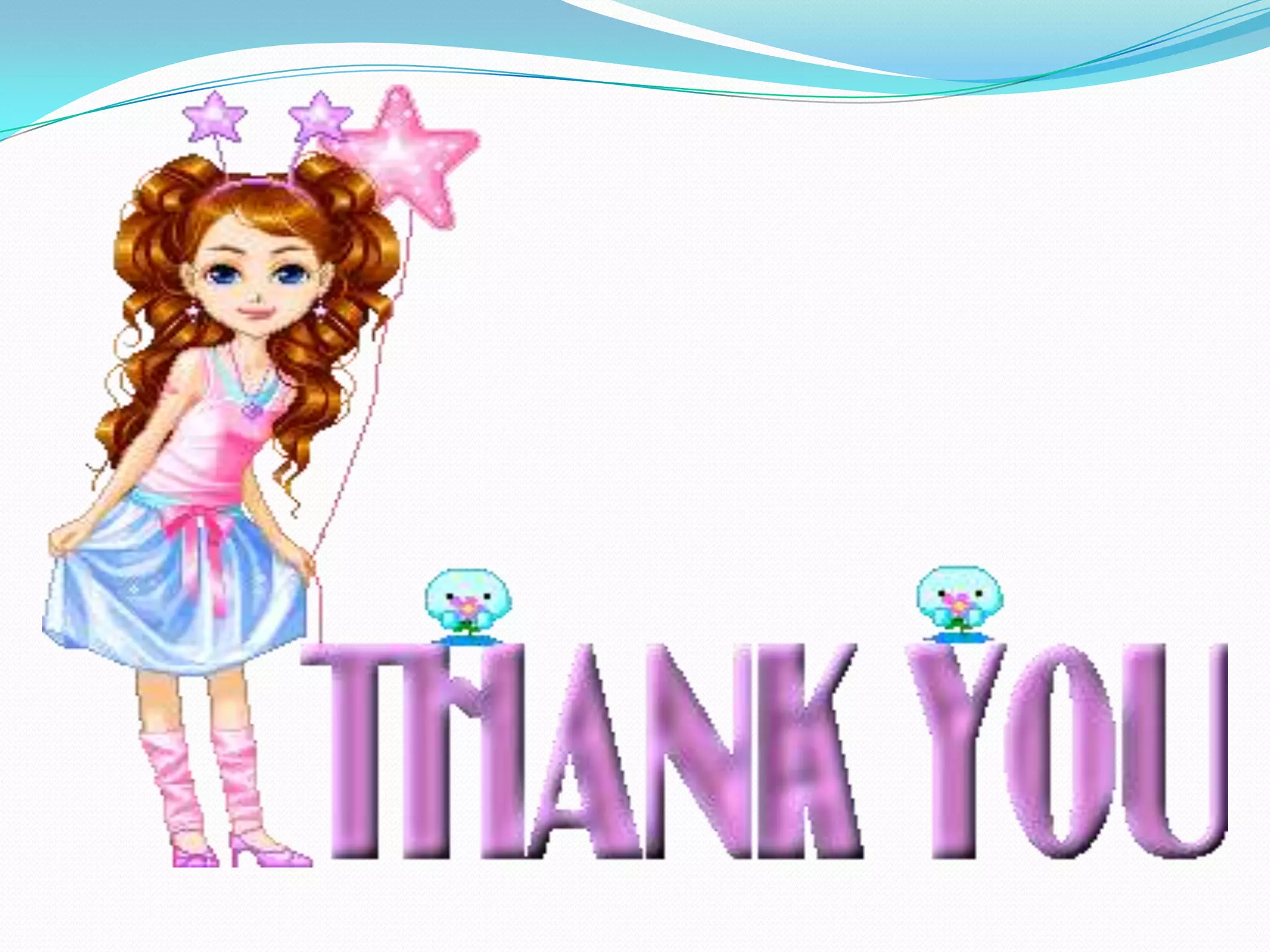 Algebraic expressions and terms