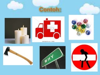 Algebraic expressions game