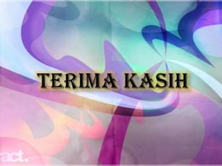 Algebraic expressions game