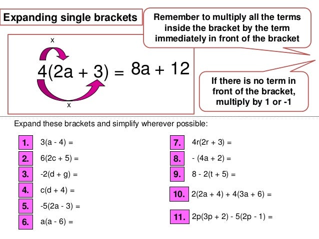pmr form 3 mathematics algebraic fractions form 3