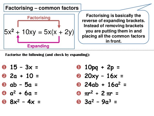 pmr form 3 mathematics algebraic fractions form 3