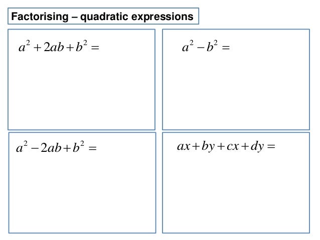 pmr form 3 mathematics algebraic fractions form 3