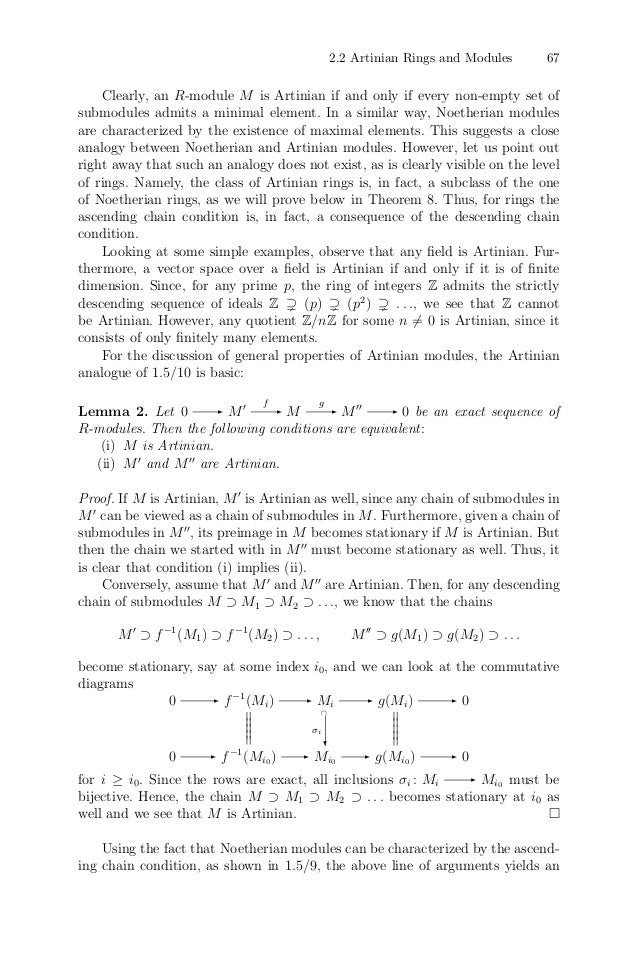 2-absorbing commutative submodules rings over and Algebraic algebra commutative geometry 2-absorbing commutative submodules rings over and Algebraic algebra commutative geometry