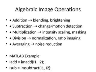 Algebraic_Image_Operations_Representation.pptx