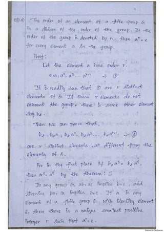 Scanned by TapScanner
 