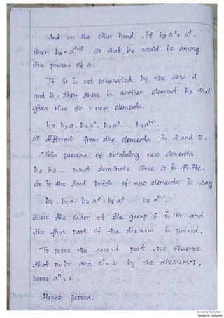 Scanned by TapScanner
 