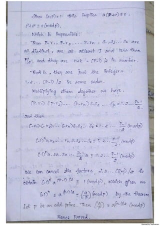 Scanned by TapScanner
 