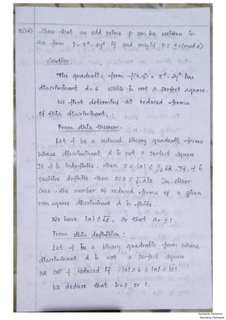 Scanned by TapScanner
 