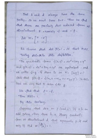 Scanned by TapScanner
 