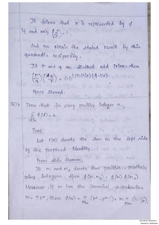 Scanned by TapScanner
 