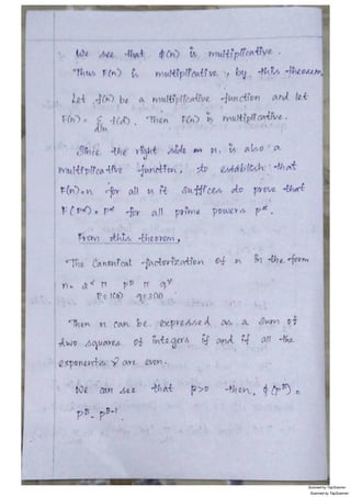 Scanned by TapScanner
 