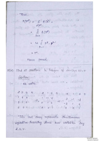 Scanned by TapScanner
 