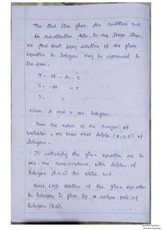 Scanned by TapScanner
 