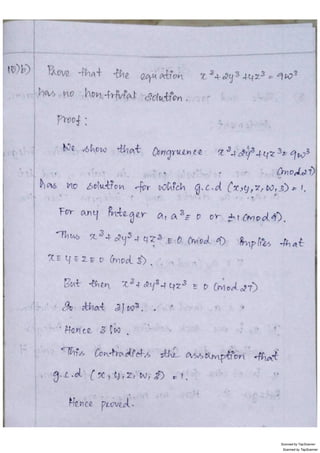 Scanned by TapScanner
 