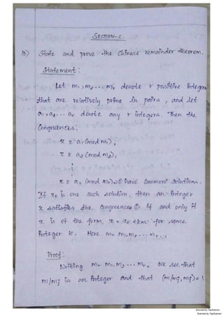 Scanned by TapScanner
 