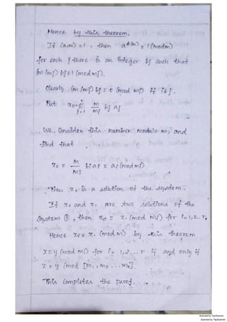 Scanned by TapScanner
 