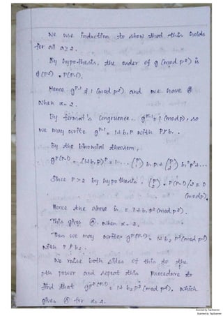 Scanned by TapScanner
 