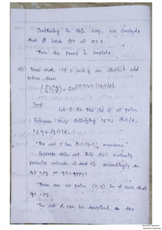 Scanned by TapScanner
 