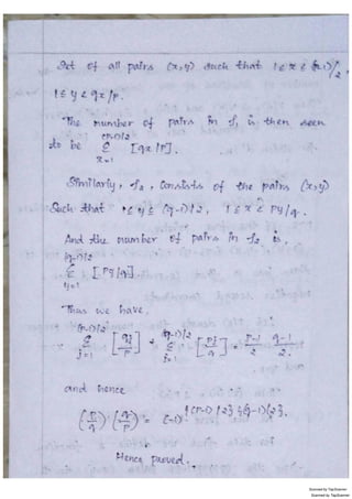 Scanned by TapScanner
 