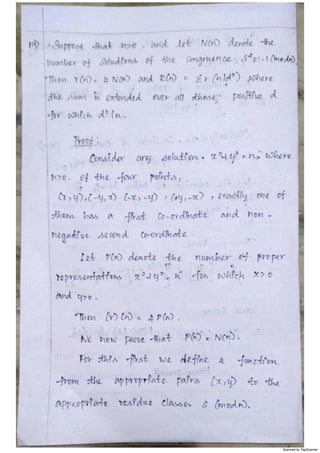 Scanned by TapScanner
 