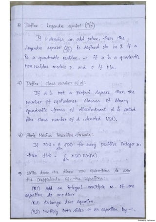 Scanned by TapScanner
 