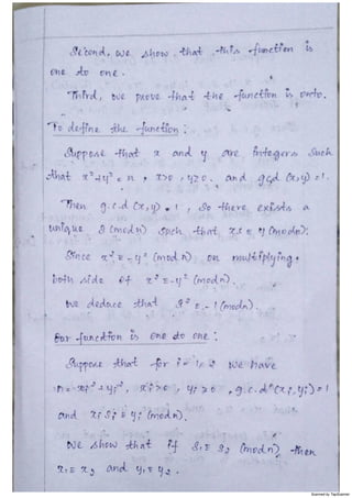 Scanned by TapScanner
 