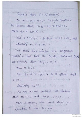 Scanned by TapScanner
 