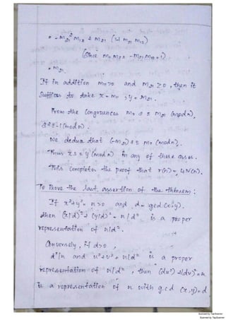 Scanned by TapScanner
 