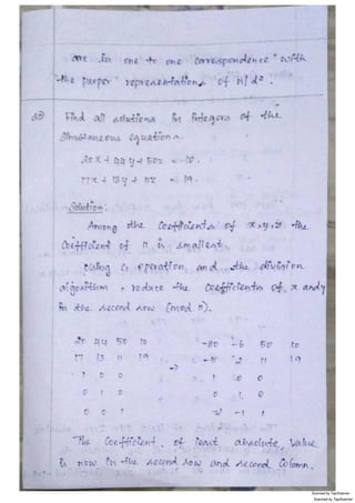 Scanned by TapScanner
 