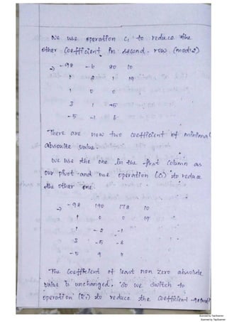 Scanned by TapScanner
 