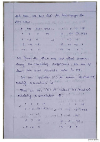 Scanned by TapScanner
 