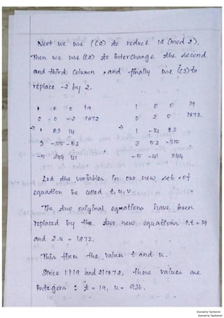 Scanned by TapScanner
 