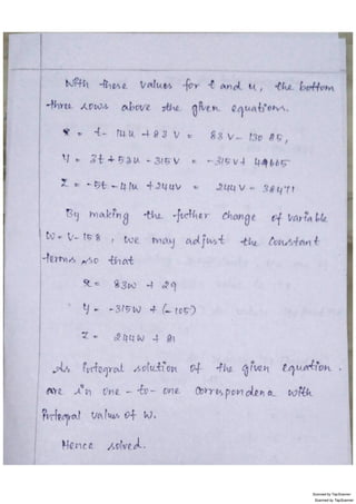 Scanned by TapScanner
 