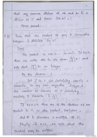 Scanned by TapScanner
 