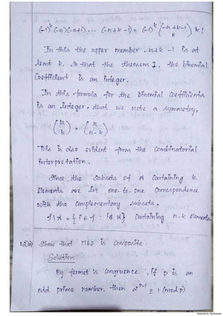 Scanned by TapScanner
 