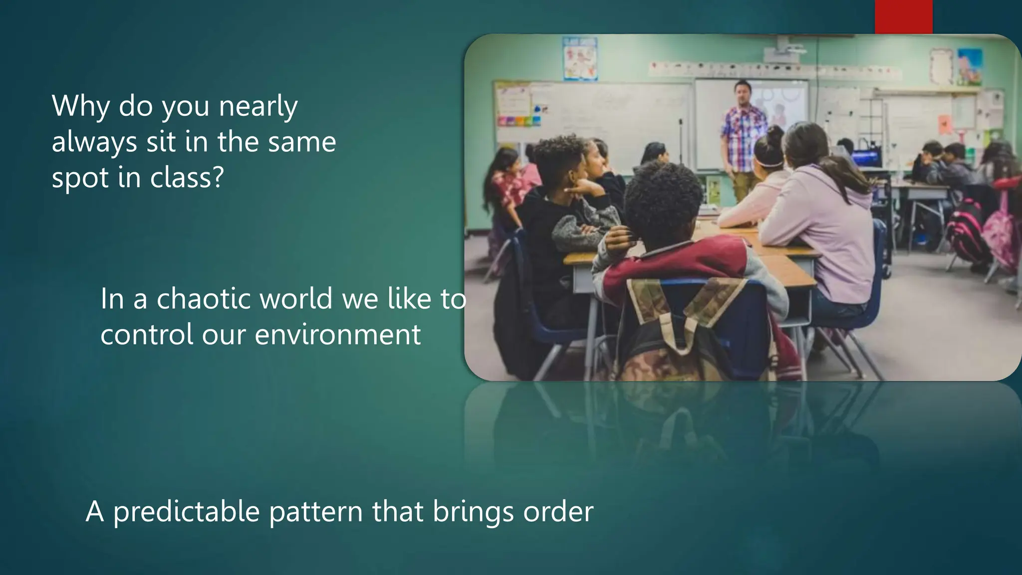 Algebraic relationships and patterns.pptx
