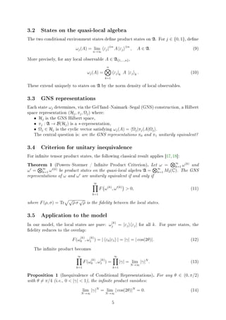 Algebraic Retrocausal Synthesis for Quantum Measurement | PDF
