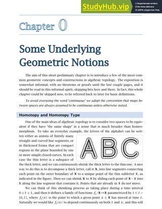 Algebraic Topology - Hatcher.pdf