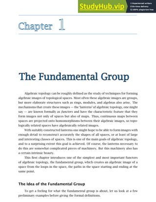 Algebraic Topology - Hatcher.pdf