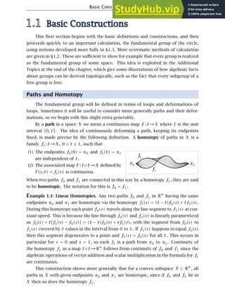 Algebraic Topology - Hatcher.pdf