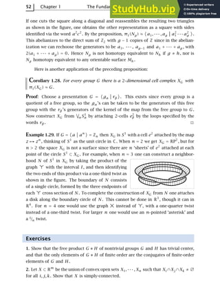 Algebraic Topology - Hatcher.pdf