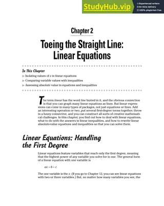 Algebra II.pdf