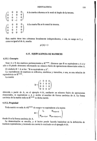Algebra 2 - Armando Rojo