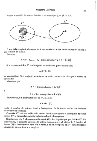 Algebra 2 - Armando Rojo