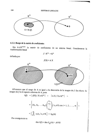 Algebra 2 - Armando Rojo