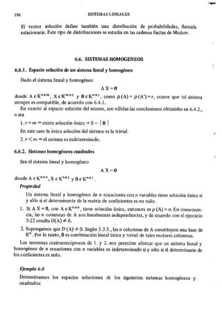 Algebra 2 - Armando Rojo