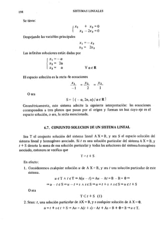 Algebra 2 - Armando Rojo